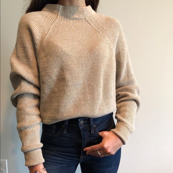 Sweater - Picture 3 of 3